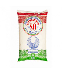 Sare Pură NaCL 1kg