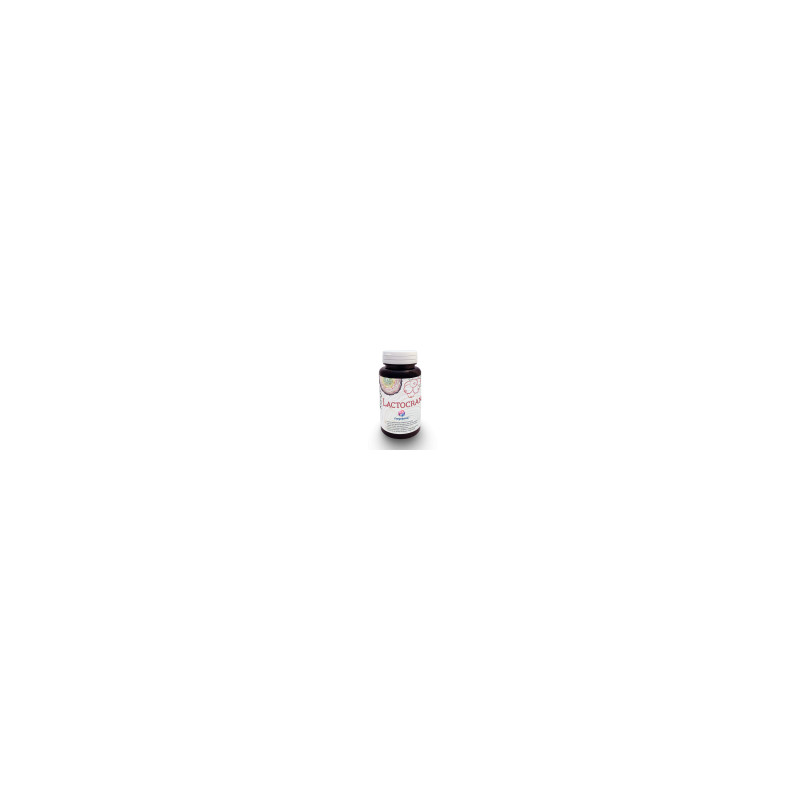 Freyagena Afine Lactocran™ – 60 capsule