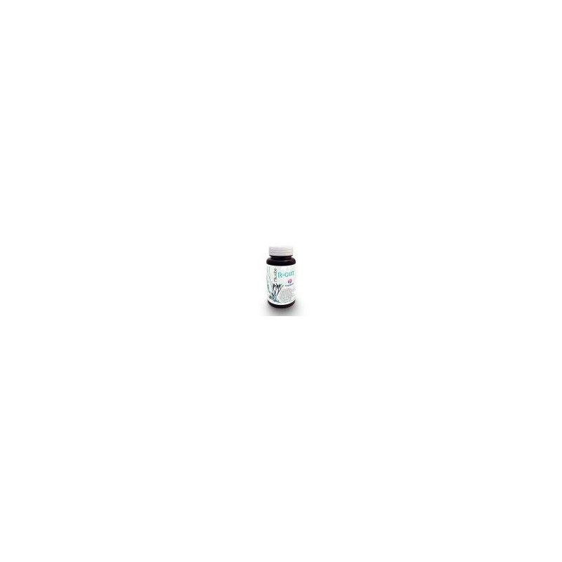Freyagena Microbe R-GUT, 60 capsule