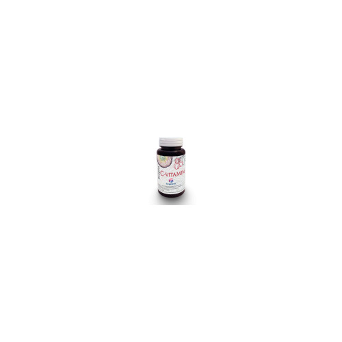Freyagena Esopha C-vitamin, 75 db kapszula