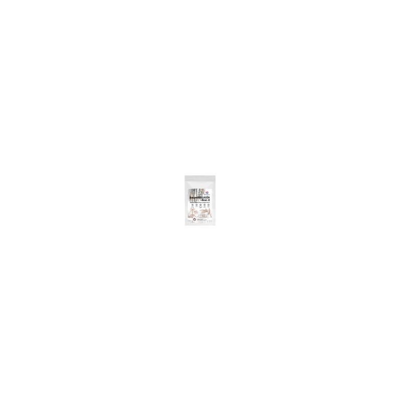 Freyagena SuperColagen + Fibre-X, 360 g – 30 porții