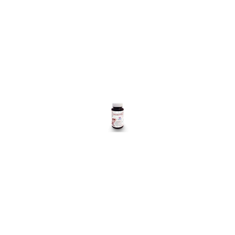 Freyagena Femme INOSITOL+ (D-chiro-inositol) 30 db kapszula