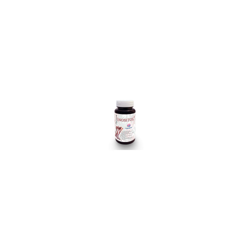 Freyagena Femme INOSITOL+ (D-chiro-inozitol), 30 capsule