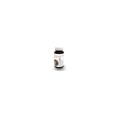 Freyagena Bartha DOPA 30 db kapszula