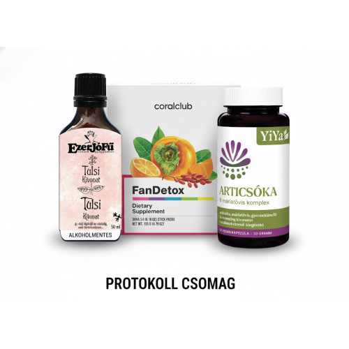 PACHET PROTOCOL FICAT 2