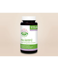 YiYa Extract de Alchemilla...