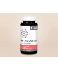 YiYa Astaxanthin,...