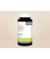 YiYa L-Lizin, 60 capsule –...