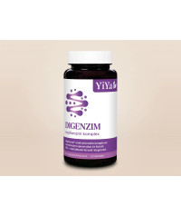 YiYa DigeZyme® enzim...