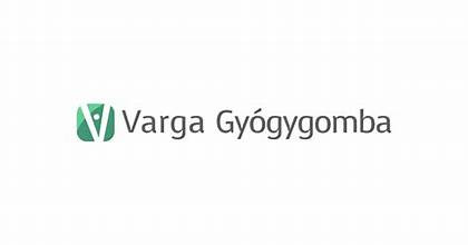 Varga