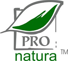PRONATURA