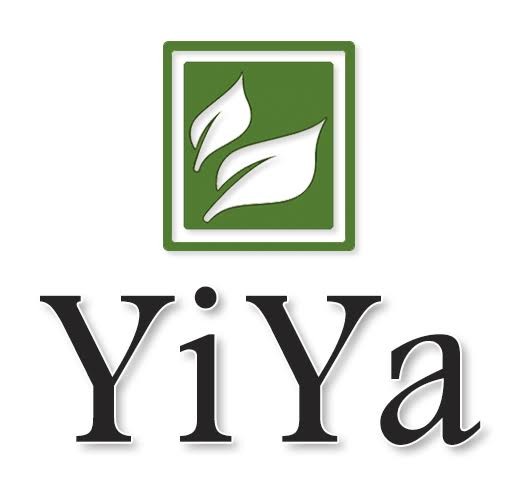 YIYA