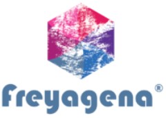 FREYAGENA