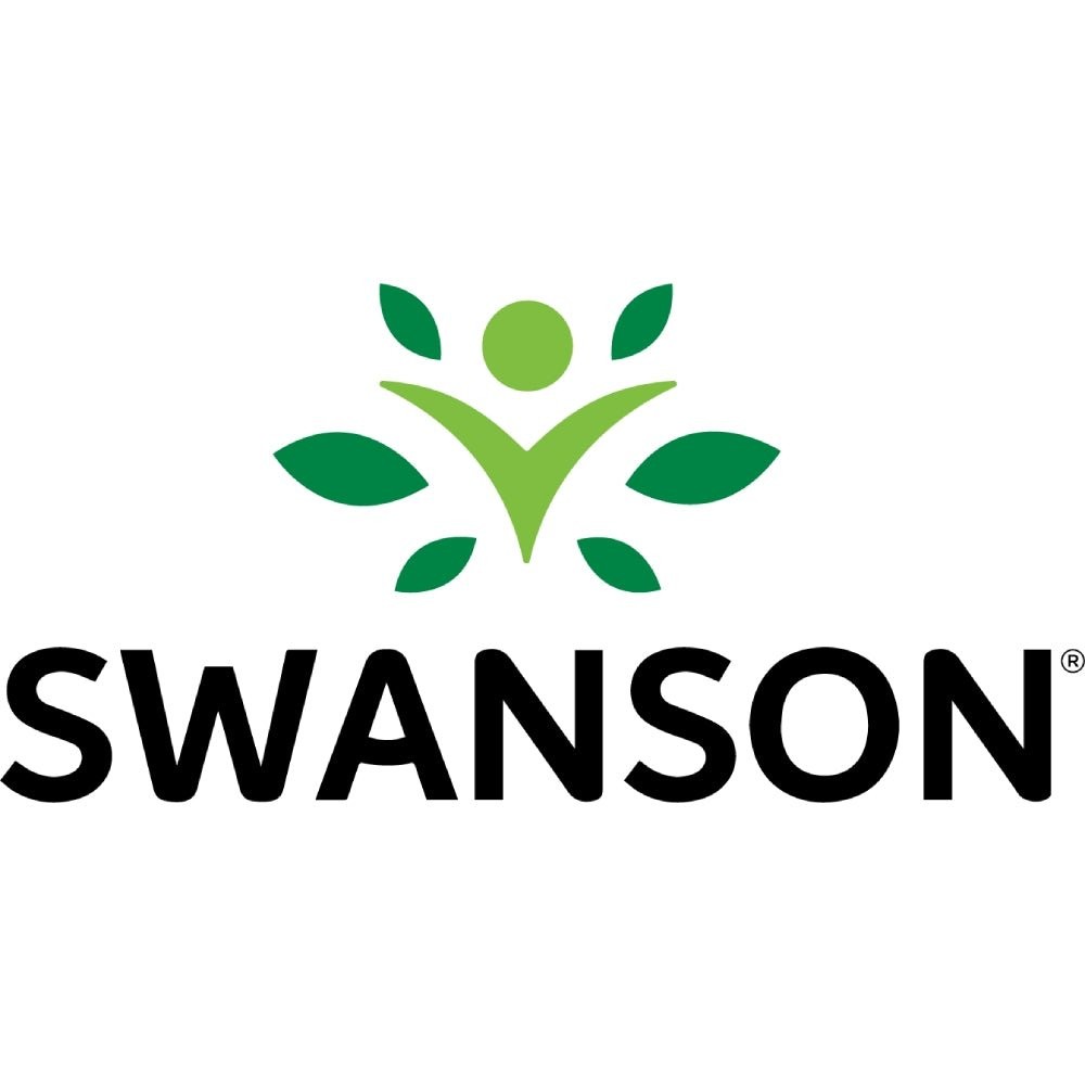 SWANSON HEALT USA