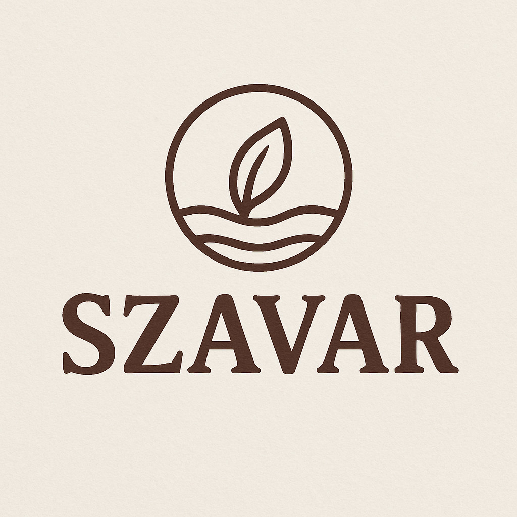 Szavar
