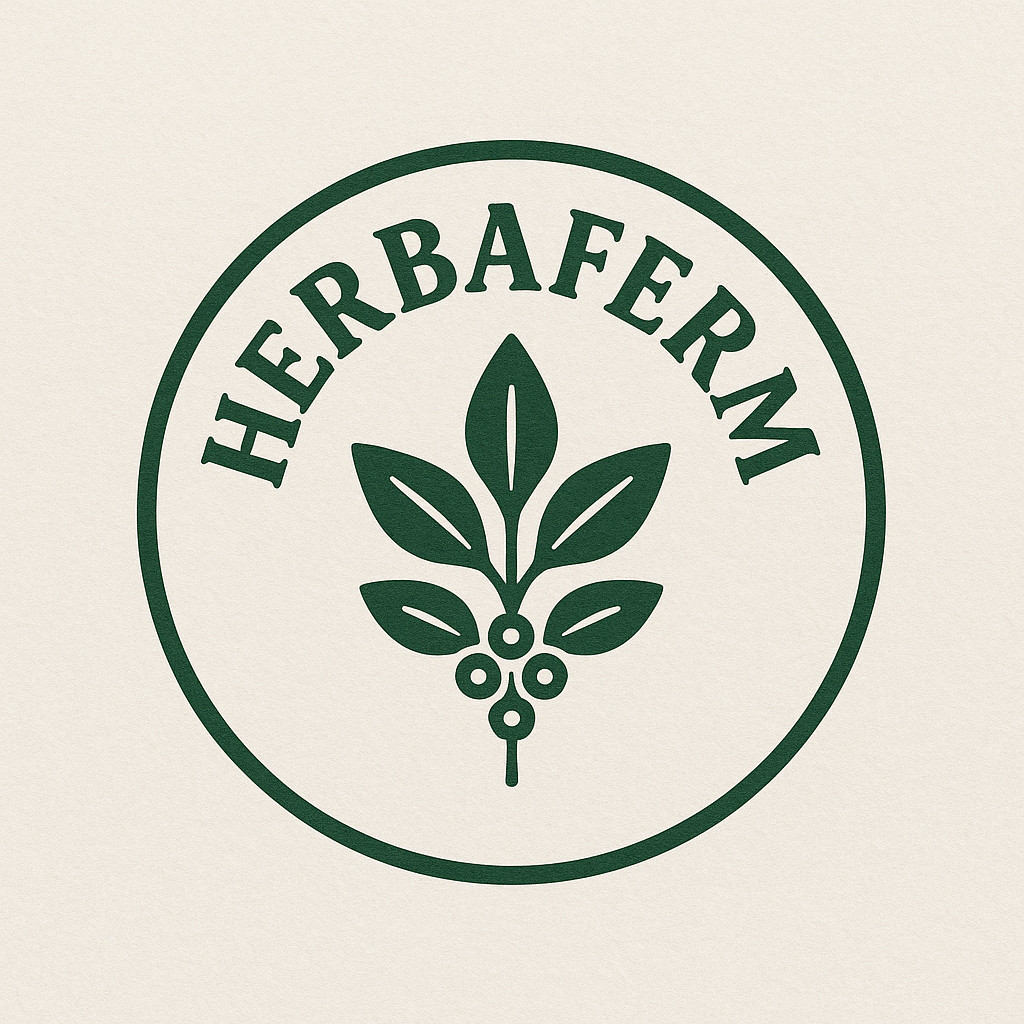 Herbaferm
