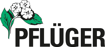 Pflüger