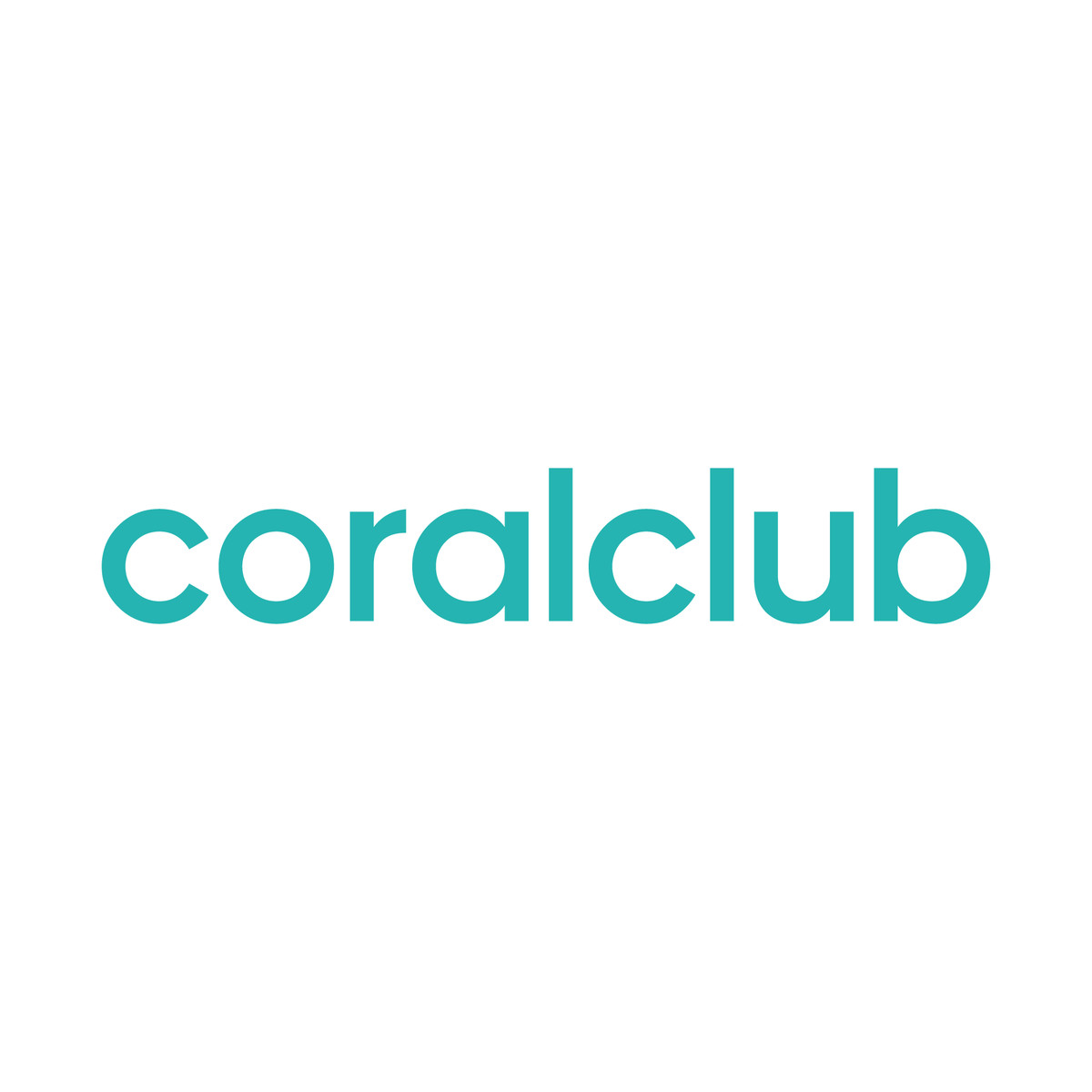CORAL CLUB