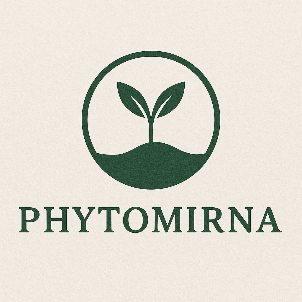 Phytomirna