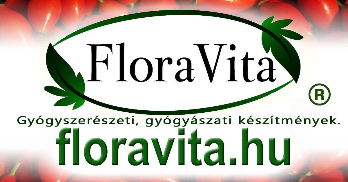 Floravita