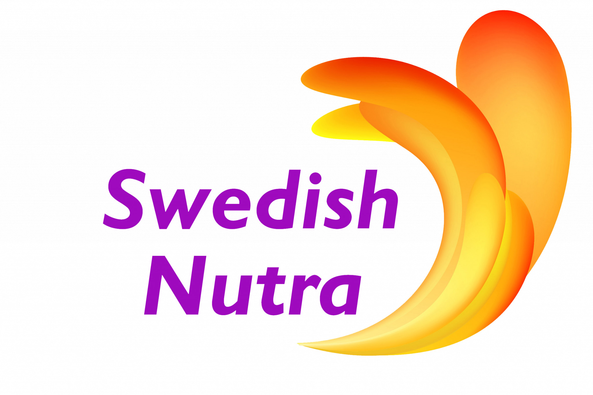Swedish Nutra